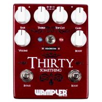 ΠΠ΅Π΄Π°Π»Ρ Wampler THIRTY SOMETHING